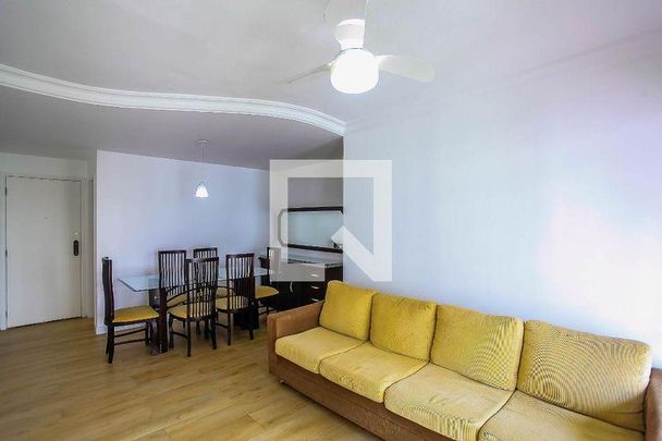 Imoveis - No Real Parque - Foto 1