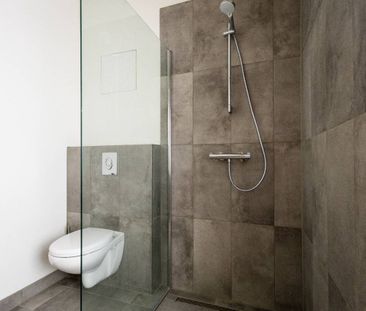 Brink 12-C, Centrum, 7411BR, Deventer - Photo 1
