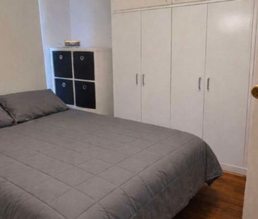 Frankston North - Photo 3