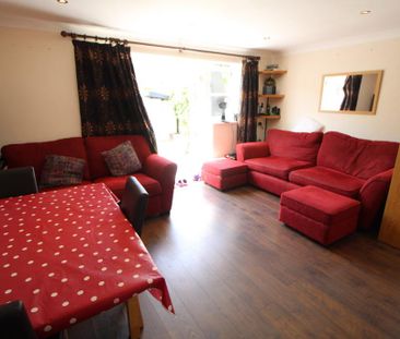 2 bedroom semi-detached house to rent - Photo 1