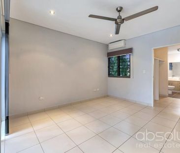 2/184 Smith Street. Larrakeyah, Larrakeyah - Photo 5