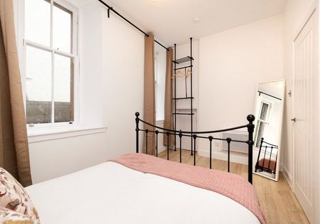 Castle Wynd South - Photo 2