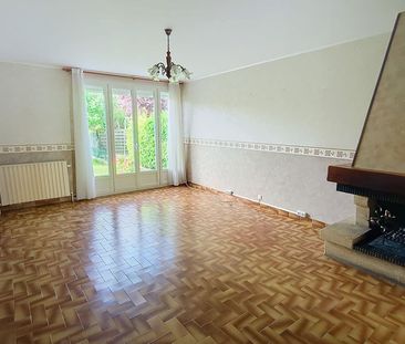 Maison 5 pièces à louer - Photo 5