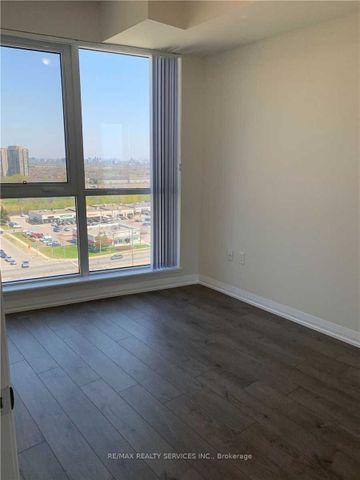 For Lease - 35 Watergarden Drive Unit# 1812, Mississauga, Ontario - Photo 2