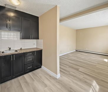 Centre Crescent Apartments 2 - Photo 3