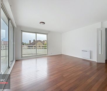 ERMONT - 2 pièces - 55m² - Photo 6