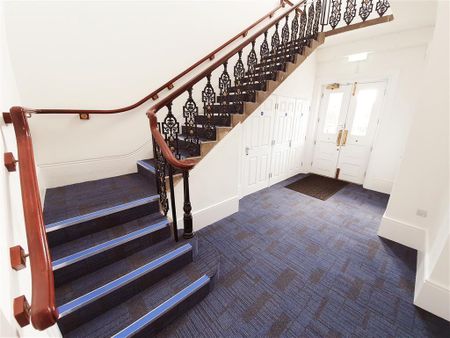 Station Street, Burton on Trent, DE14 - Photo 4