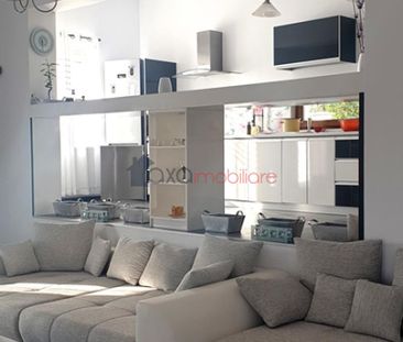 Casa 4 camere de inchiriat in Cluj-Napoca, Borhanci ID 5582 - Photo 3