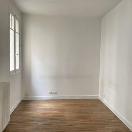 Appartement 1 Pièce 22 m² - Photo 1