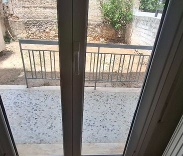 Διαμέρισμα για ενοικίαση Λαμπρινή (Γαλάτσι) - Φωτογραφία 6