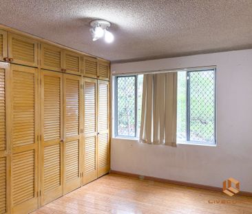 Strathfield - Photo 5