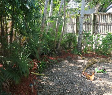 CENTRAL LOCATION!! - Photo 5