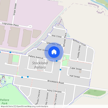 31 Koel Street, Qld 4110, Pallara