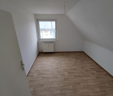 Gemütliche 2-Zimmer-Wohnung in Gießen zu vermieten. - Photo 1