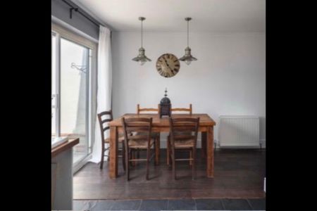 2 Bed Terraced House, Dames Road, E7 - Photo 2