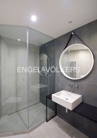 Apartment for rent, 1+KK - Studio, 39m - Fotografie 5