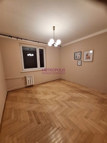 Rybnik, Rybnicka Kuźnia - Фото 4