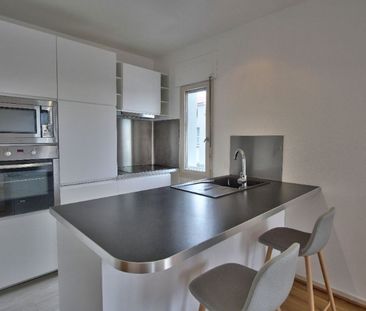 Appartement à louer 2 pièces • 40,50 m2 Toulouse - Photo 5