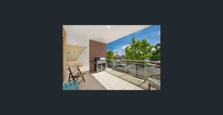 Close to EVERYTHING - Photo 3