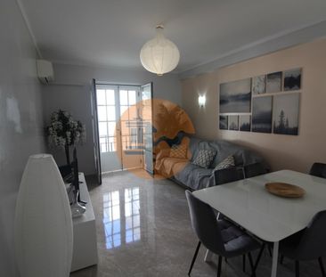 Tavira (Santa Maria e Santiago), Algarve - Photo 4