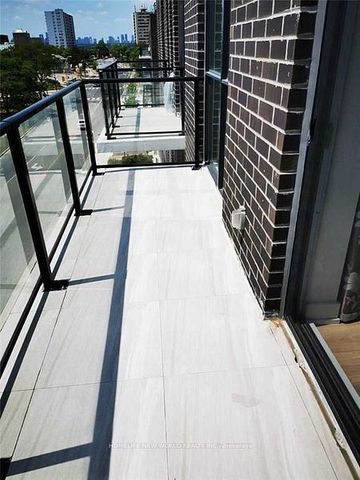 For Lease - 150 Fairview Mall Drive Unit# 417, Toronto, Ontario - Photo 5