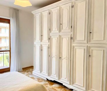 Via Caduti di Cefalonia, Florence, Tuscany 50127 - Photo 2