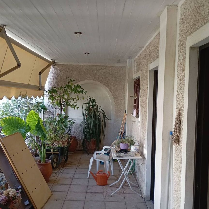 Διαμέρισμα για ενοικίαση Παράδεισος (Μαρούσι) - Photo 1