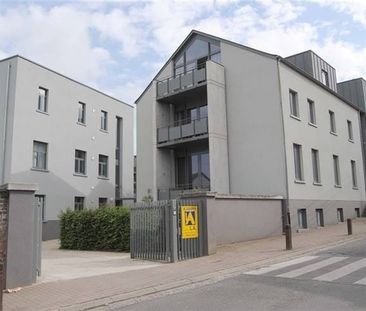 Appartement te huur - Foto 3