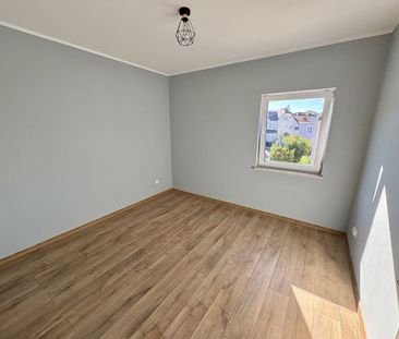 Przestronne 4 Pokoje Garaż Bezczynszowe | Rumia - Фото 3