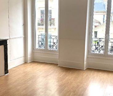 Appartement à louer 2 pièces • 39,45 m2 Les Lilas - Photo 5