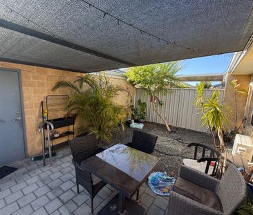 Golden Bay - Photo 6