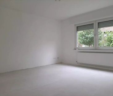 Alleestraße 87, 46049 Oberhausen - Foto 4