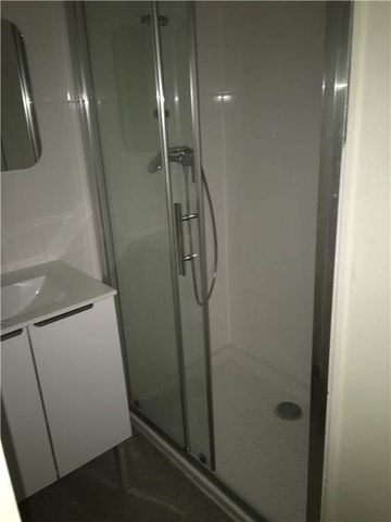 Location Appartement 1 pièce 38m² GRENOBLE 38000 - Photo 5