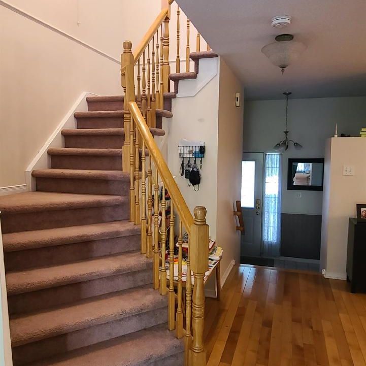2 Jackman Terrace - Photo 1