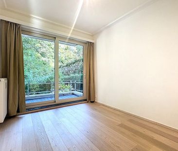 Standing appt 3 chambres avec spacieuse terrasse / Floride. - Photo 2