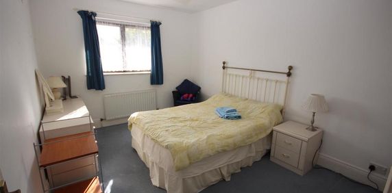 1 bedroom terraced house to rent - Photo 2