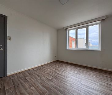 Mooi en rustig gelegen knus appartement op tweede verdieping nabij het Felix Beernaertsplein. - Foto 3