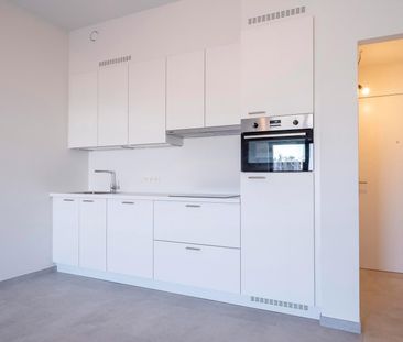 Ruim nieuwbouw appartement op een heerlijke locatie! - Foto 5