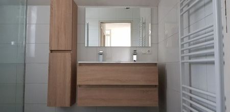 Appartement te huur: Onze Lieve Vrouwedijk 6-A 5581 BP Waalre - Foto 2