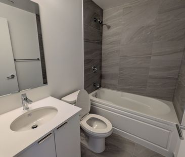 For Lease - 4569 Kingston Road Unit# 503, Toronto, Ontario - Photo 3