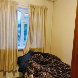 Room in a Shared House, Almond Croft, B42 - Photo 2