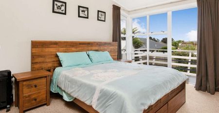 Prime location in Buckland - 3Bedroom - Photo 4