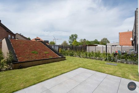 Huis te huur in Booischot - Photo 5