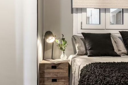 Paseo de Eduardo Dato, Madrid, Community of Madrid 28010 - Photo 4