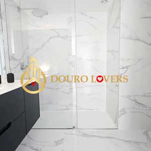 Apartamento T1 em Porto - Photo 2