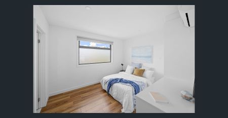 Low Maintenance rental in a Prime Location! - Photo 3