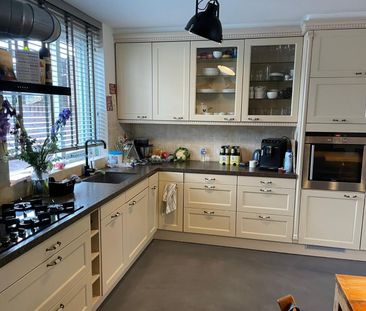Te huur: Huis Hazelaarstraat in Groesbeek - Photo 6