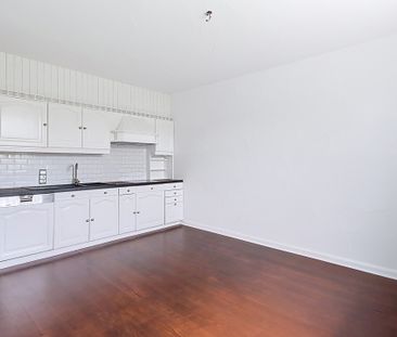 Maison - à louer - Photo 3