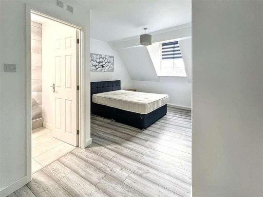 Lower Goat Lane, Norwich, NR2 - Photo 1