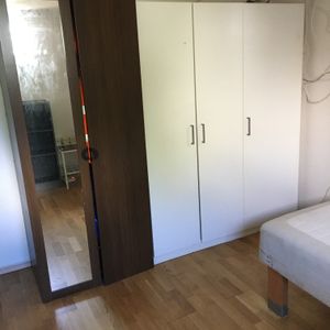 Klövervägen, Eskilstuna - Photo 2